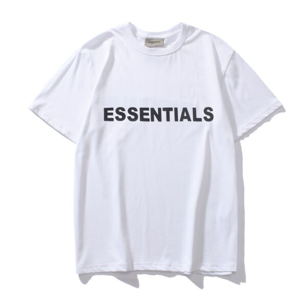 essentials-shirt-5.jpeg