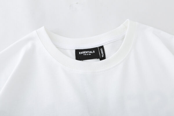 essentials-shirt-50.jpeg