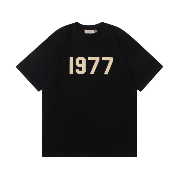 essentials-shirt-51.jpeg