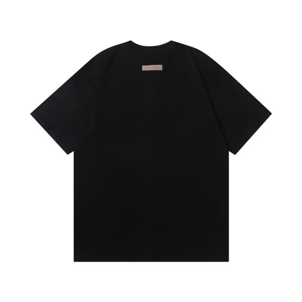 essentials-shirt-52.jpeg