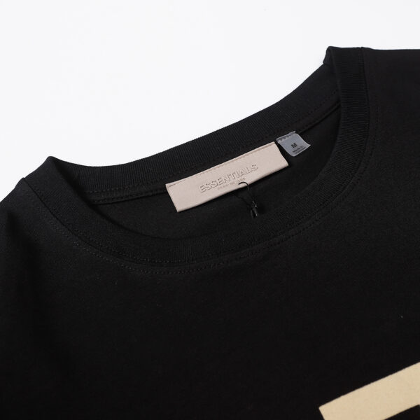 essentials-shirt-53.jpeg