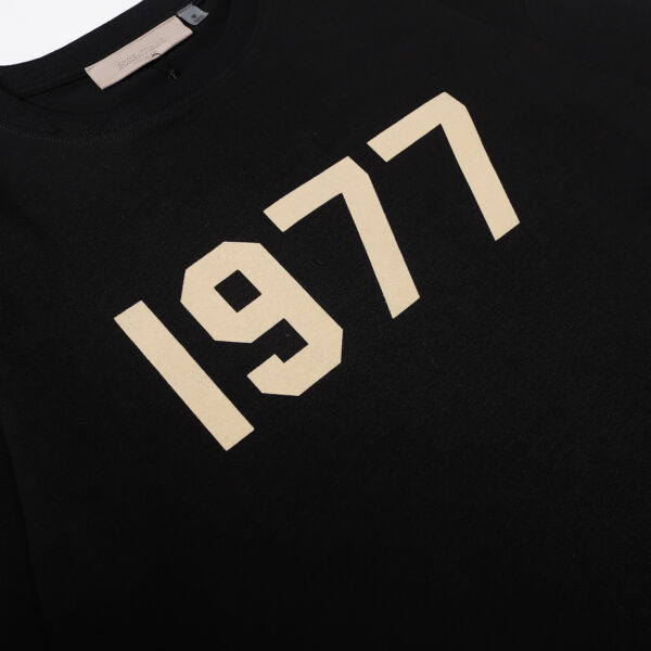 essentials-shirt-54.jpeg