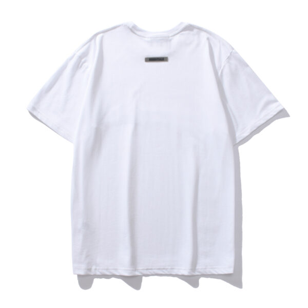 essentials-shirt-6.jpeg