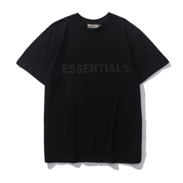essentials-shirt-7.jpeg