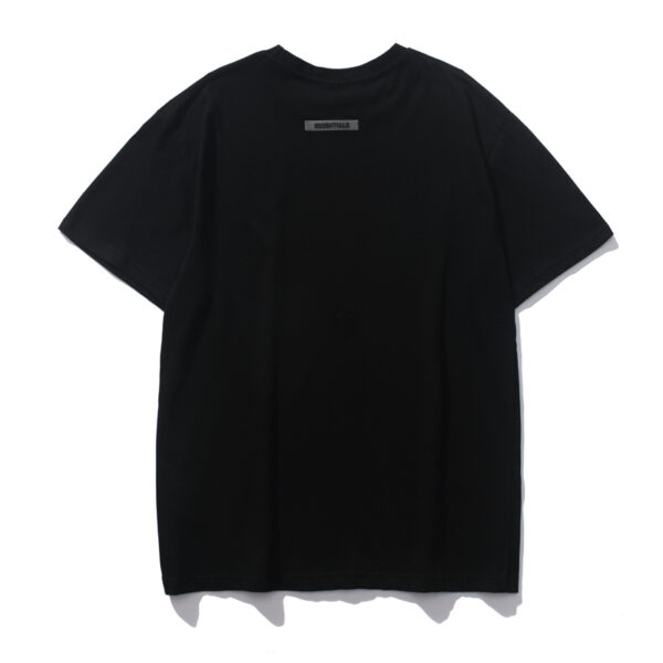 essentials-shirt-8.jpeg