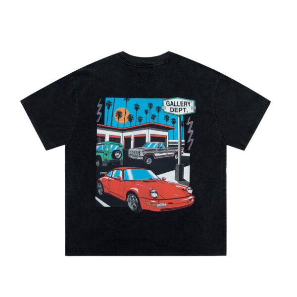 gallery-dept-design-shirt-11.jpeg