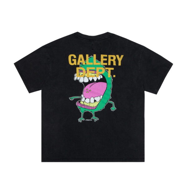 gallery-dept-design-shirt-15.jpeg