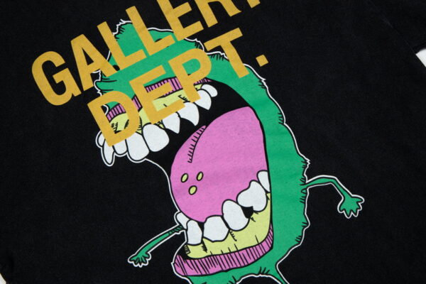 gallery-dept-design-shirt-16.jpeg