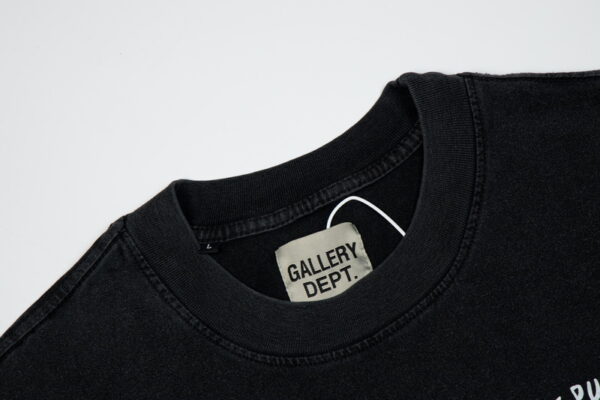 gallery-dept-design-shirt-17.jpeg