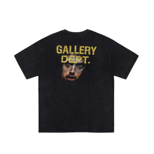 gallery-dept-design-shirt-2.jpeg