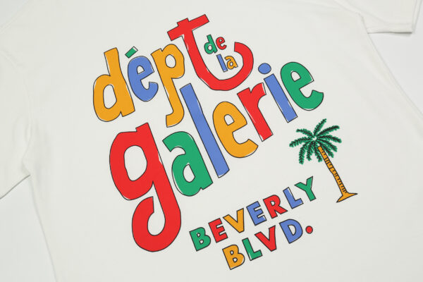 gallery-dept-design-shirt-24.jpeg