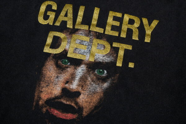 gallery-dept-design-shirt-3.jpeg