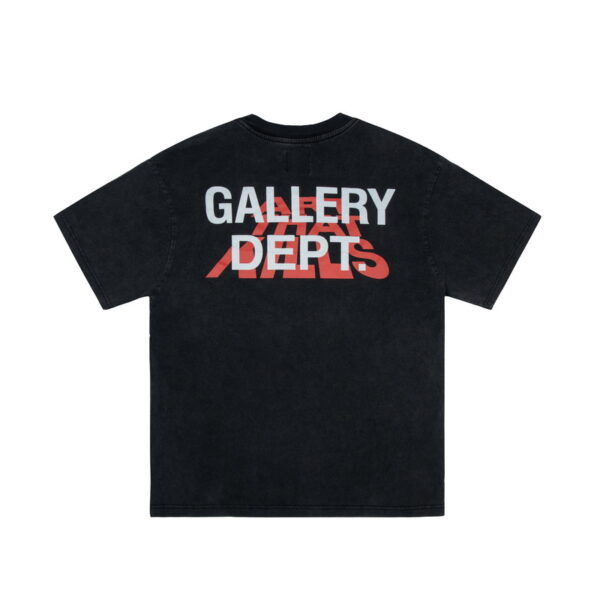 gallery-dept-design-shirt-32.jpeg