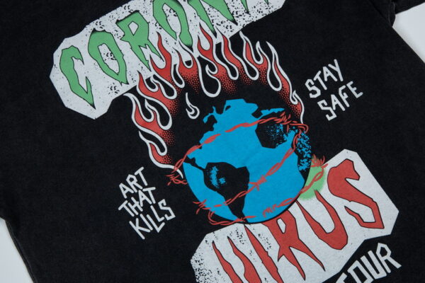 gallery-dept-design-shirt-33.jpeg