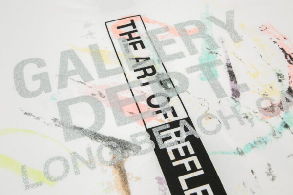 gallery-dept-design-shirt-37.jpeg