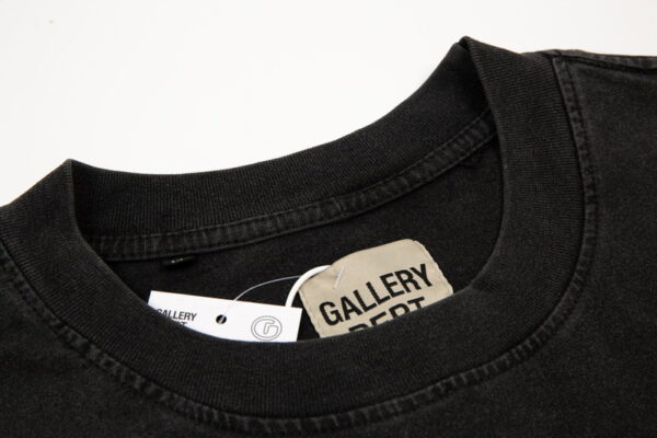 gallery-dept-design-shirt-45.jpeg