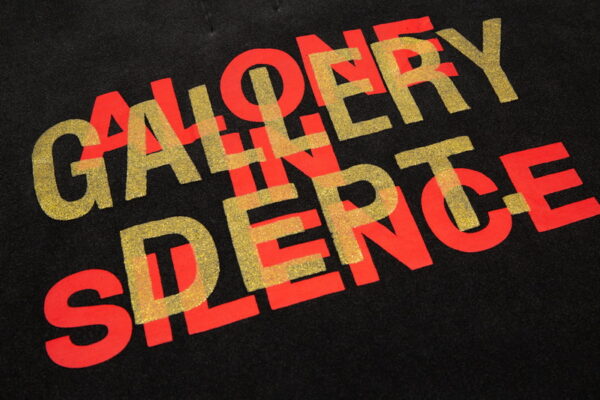gallery-dept-design-shirt-46.jpeg