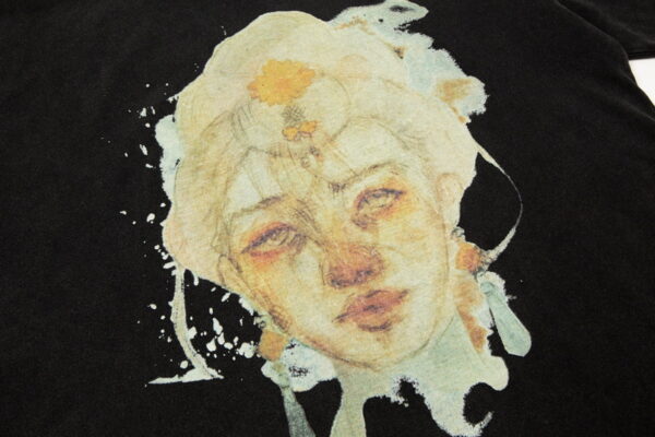 gallery-dept-design-shirt-47.jpeg