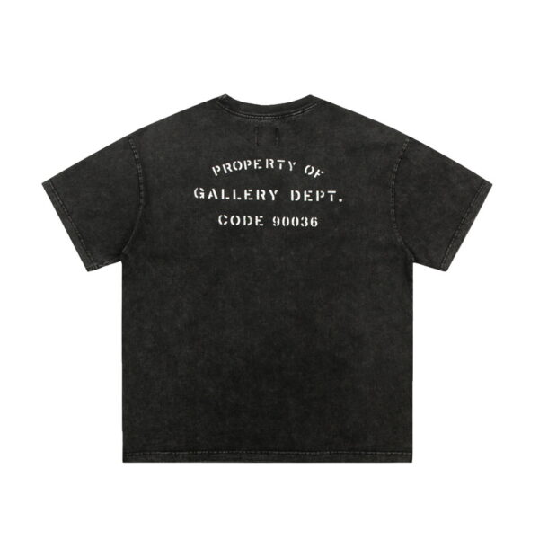 gallery-dept-design-shirt-49.jpeg