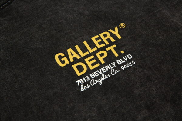 gallery-dept-design-shirt-50.jpeg