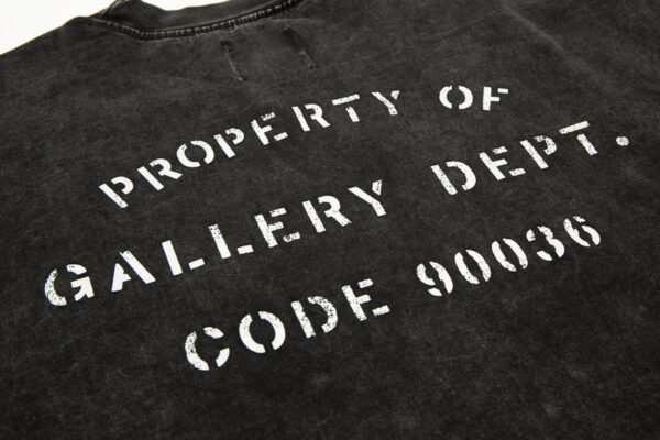 gallery-dept-design-shirt-51.jpeg