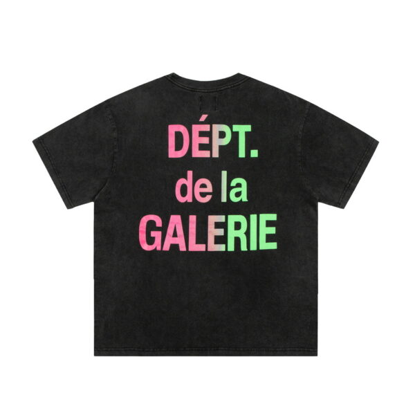 gallery-dept-design-shirt-53.jpeg