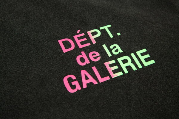 gallery-dept-design-shirt-54.jpeg