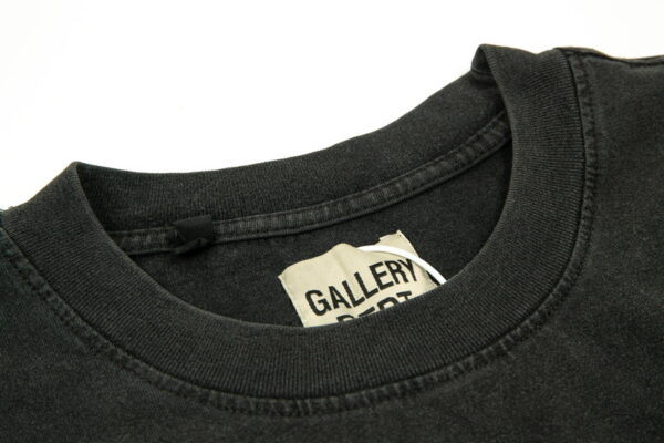 gallery-dept-design-shirt-55.jpeg