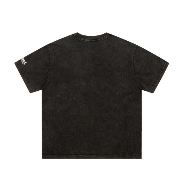 gallery-dept-design-shirt-57.jpeg