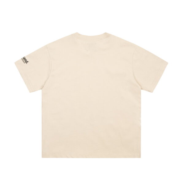 gallery-dept-design-shirt-59.jpeg