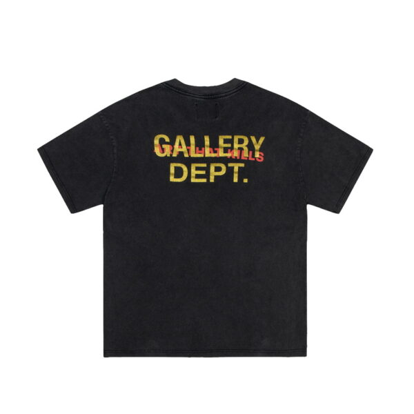 gallery-dept-design-shirt-6.jpeg