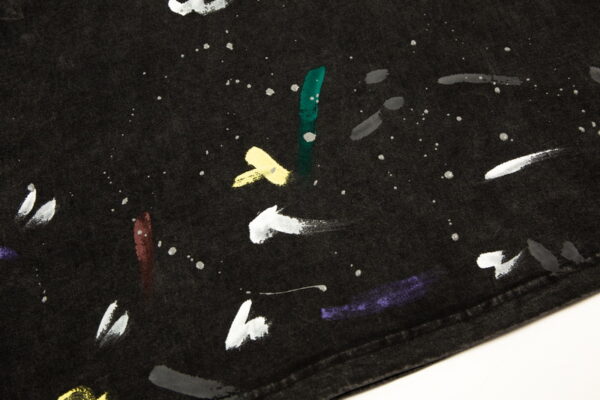 gallery-dept-design-shirt-60.jpeg
