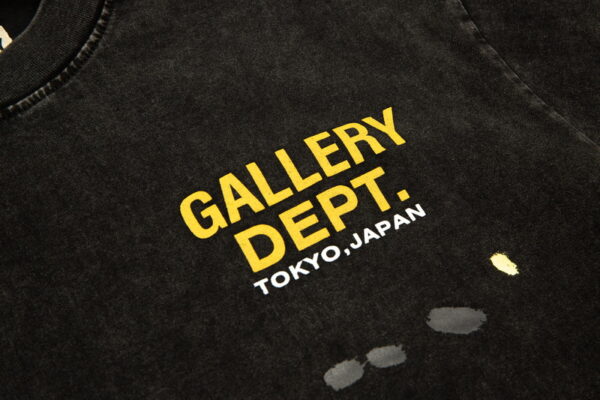 gallery-dept-design-shirt-61.jpeg