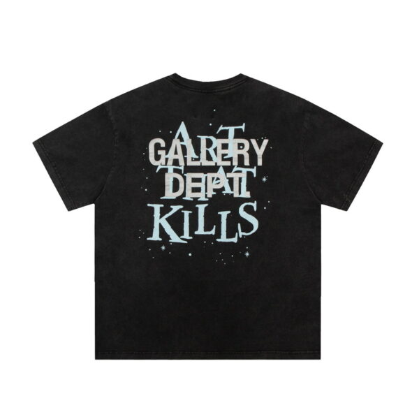 gallery-dept-design-shirt-63.jpeg