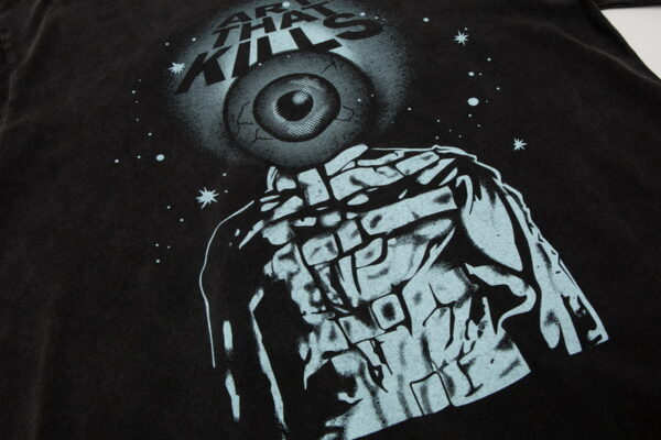 gallery-dept-design-shirt-64.jpeg