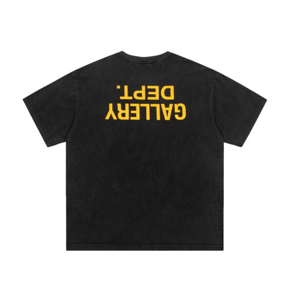 gallery-dept-design-shirt-67.jpeg