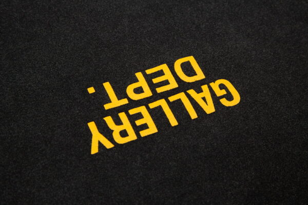 gallery-dept-design-shirt-68.jpeg