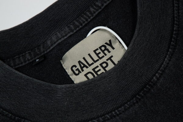 gallery-dept-design-shirt-7.jpeg