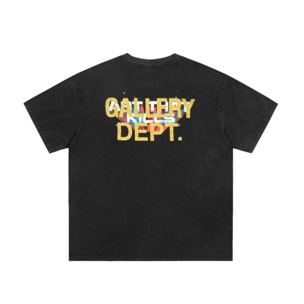 gallery-dept-design-shirt-70.jpeg