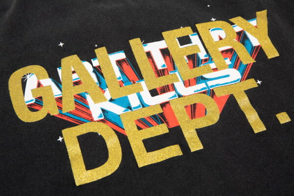gallery-dept-design-shirt-71.jpeg