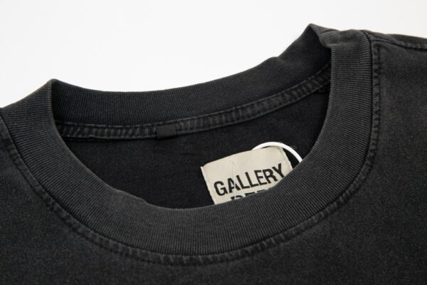 gallery-dept-design-shirt-72.jpeg