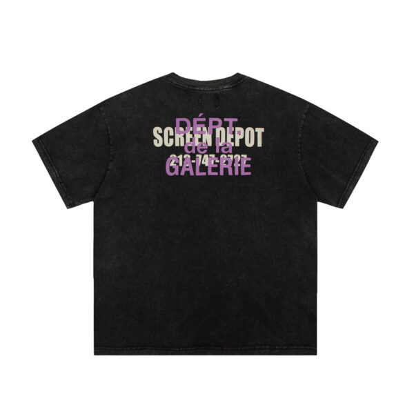 gallery-dept-design-shirt-78.jpeg