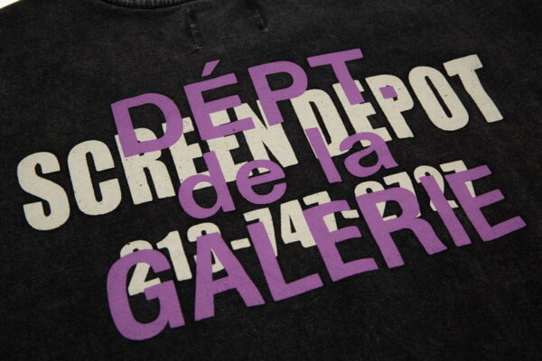 gallery-dept-design-shirt-79.jpeg