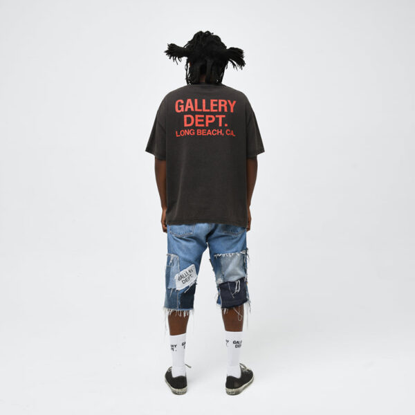 gallery-dept-design-shirt-84.jpeg