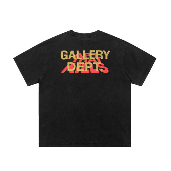 gallery-dept-design-shirt-86.jpeg
