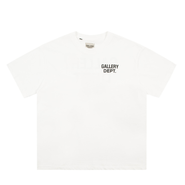 gallery-dept-shirt-2.png