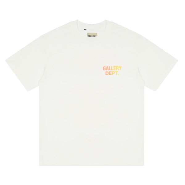 gallery-dept-shirt-3.png