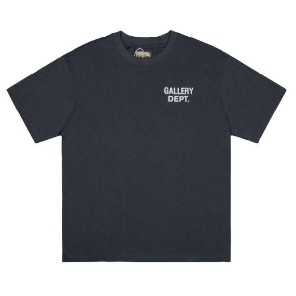 gallery-dept-shirt-4.png