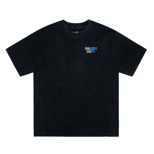 gallery-dept-shirt-5.png