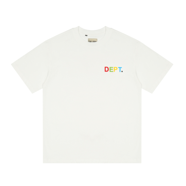gallery-dept-shirt-6.png